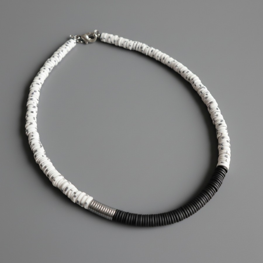 292 | Vėrinys ANTIDOTE